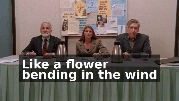 38a61f10-1f92-471c-90bd-7a453d033b82.gif