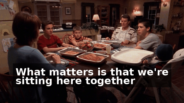 f9d9b18a-f8d5-4e68-9e4f-017290967435.gif