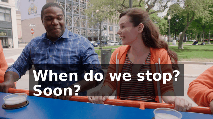 c937e101-5567-4592-a52a-f7e0dbf1dd51.gif