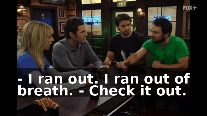 110743ed-9ad8-4685-9762-35b4e475447b.gif