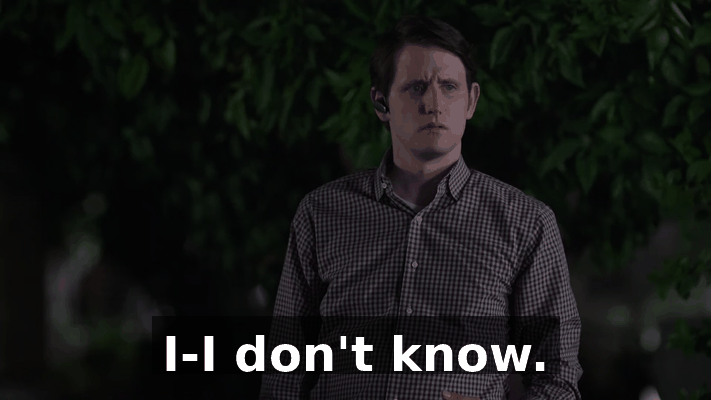 b1d0eb63-4689-40c0-9b23-f422a9399643.gif