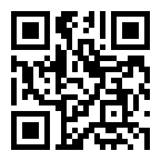 QR code for this GIF's share link