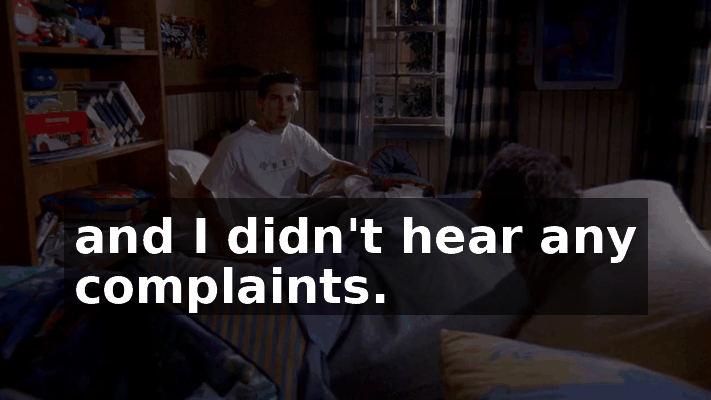 35f9c29c-6fda-4b95-b4ff-27abc93a67ba.gif