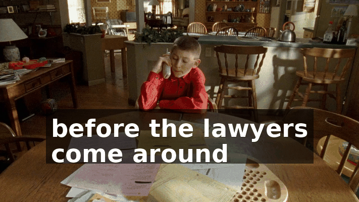 23452670-30ff-468e-8248-08ff4fd9b1b6.gif