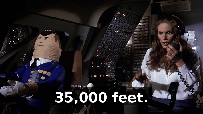 5558e8e7-5531-433c-94b9-e15c34f2df36.gif