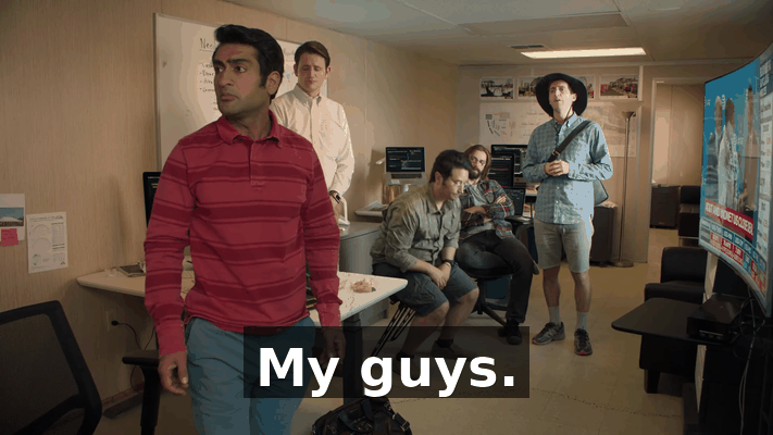 cd94b568-a4a7-4e76-9c83-eb23db9c7f7e.gif