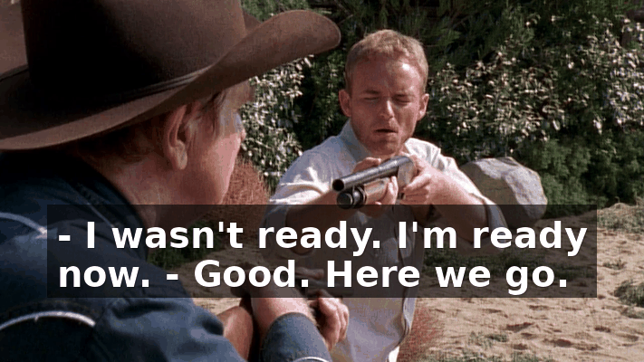 f32edbe3-8090-4a51-b7ac-60a1576a0673.gif