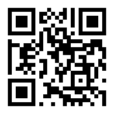 QR code for this GIF's share link