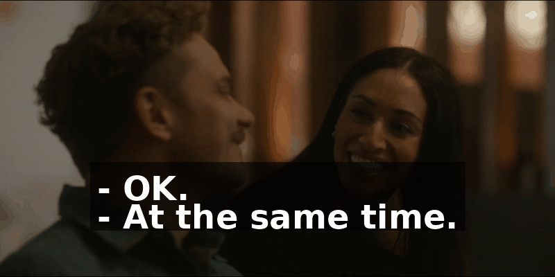 a88518d9-9c67-469f-85b9-5f9b94044570.gif