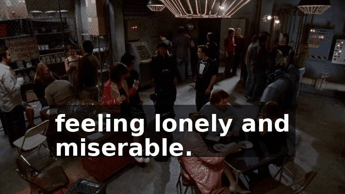 f462a906-b0ab-415f-a429-69069812eb4f.gif