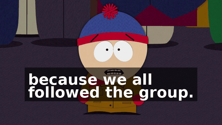 f2b718b1-3b11-4e84-b284-e05b3a198ad7.gif