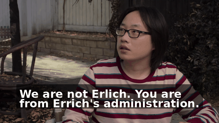 90780508-7df1-40f5-89d5-2753150aef4d.gif