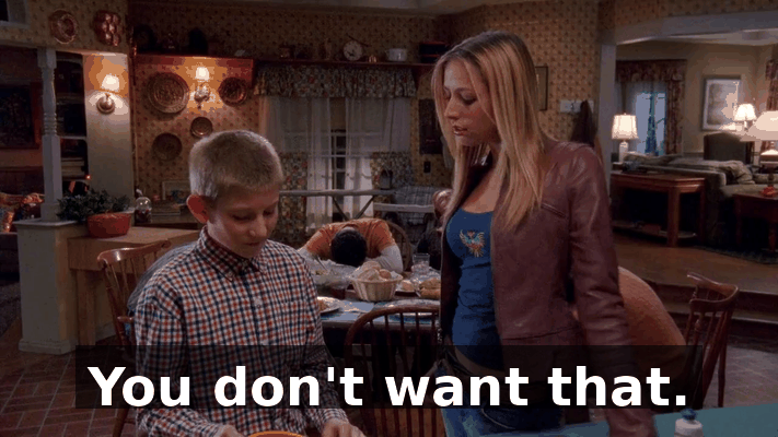 9a087087-ef41-4249-8e65-6a9665dc1fd8.gif