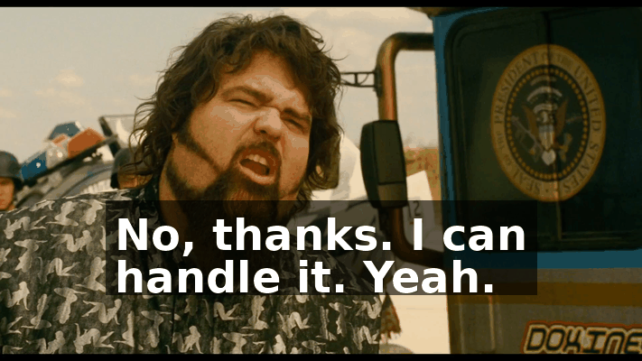 f066f8ff-0874-4a3e-a879-8ac23f6f6b53.gif