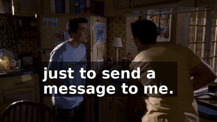 a96f0e3e-ec64-4377-9db2-605697031b6b.gif