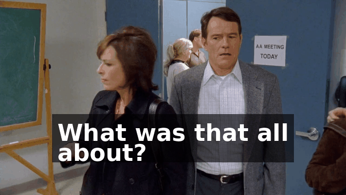b335fb27-033b-4019-81b5-7e5baaa6a951.gif