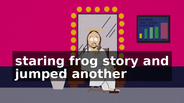 fcb959f5-f422-4b5c-9103-5dbd2bbabd8d.gif