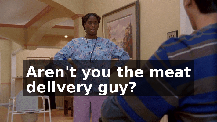 8537d99a-37b2-4007-a82a-714769d99290.gif