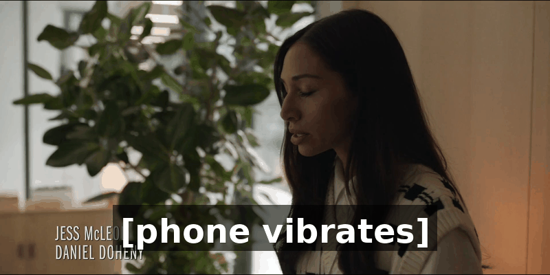 992e2fe7-1b37-4061-a633-b4cb6dd2583c.gif