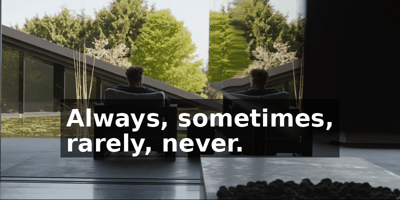 5fedd37f-1369-4b8d-bcf8-5e5bb103472f.gif