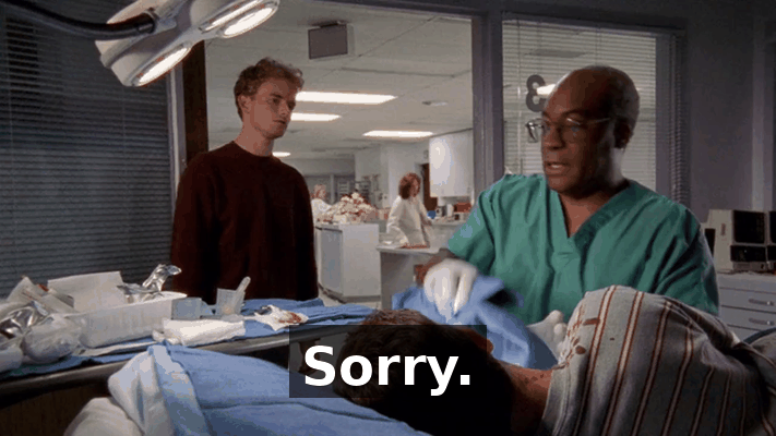 8147465a-8c36-4279-b44f-b884378e6f47.gif