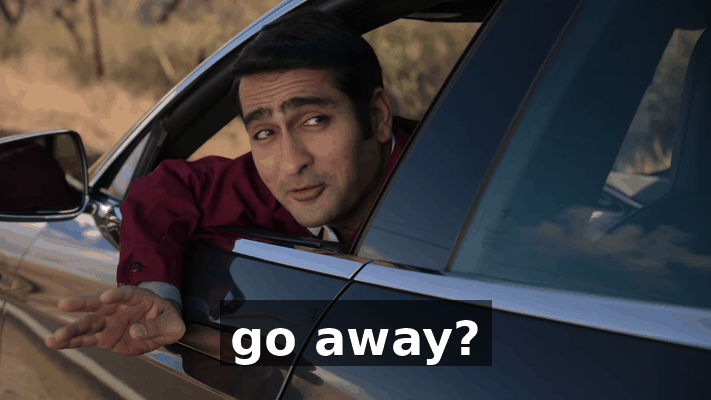 d1911442-a15e-4fbe-b22d-baf168742b64.gif