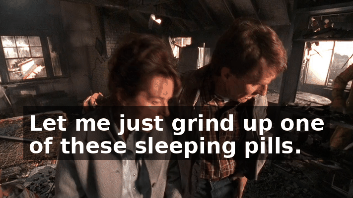 4fe41955-fa31-4b8a-ad54-167332bd7da9.gif