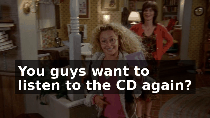 c2d9a232-436c-45da-83ea-58ceb4f06a1d.gif