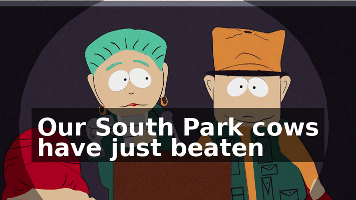 030a23a8-e35e-4122-b7da-4ddcdf55694d.gif