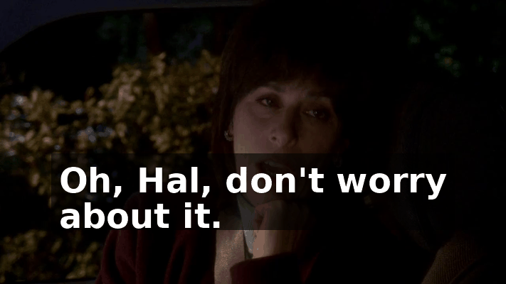 022cef9f-a944-4b73-95aa-9347d70bda0e.gif