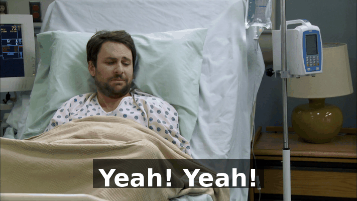 cc9ad23e-05ab-413c-b611-5729df5b5daf.gif