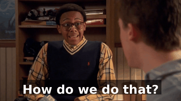 90dda399-f9b0-4d5b-9cf3-2f8b39806f08.gif
