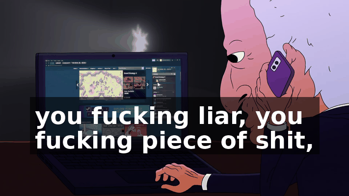 c77b35bd-7285-477b-913a-8a88c1658be5.gif