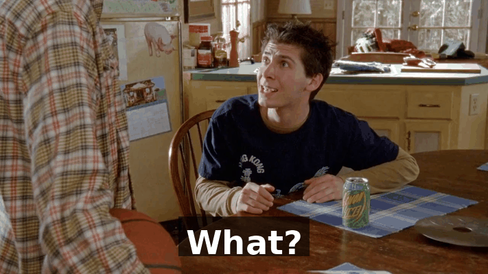 48cbd97a-3269-4112-b2ce-b615e0ad1449.gif