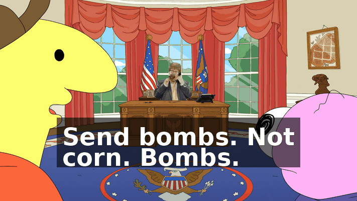 8140f64d-3f84-44f2-8431-9b04dae174a5.gif