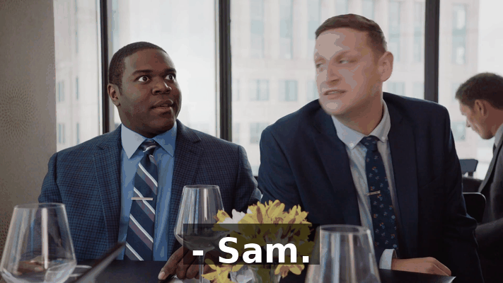 cc7e7c0f-188a-4b49-8864-bf7d18267158.gif