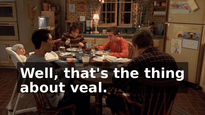 c982964c-3a93-4719-99df-943d369b23fd.gif