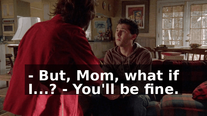 0a683547-d18d-474e-86db-20e241dc28ca.gif