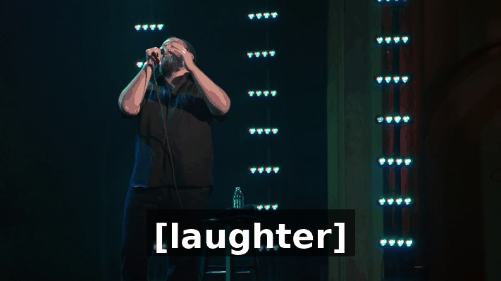 ddb7e63a-cc65-4215-a311-564eafe5bbfd.gif