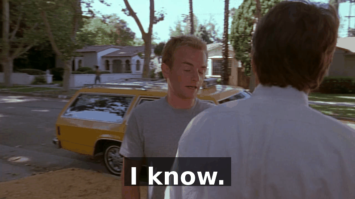 a5870c4b-837c-45cf-b53b-41504b4ee042.gif