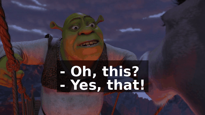 0079b7d3-6062-4d0b-ac92-d0b4bfad12d0.gif