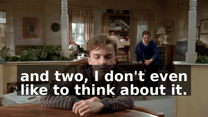 2f0604fc-7c16-4b7e-b1c1-3fed6d896ad5.gif