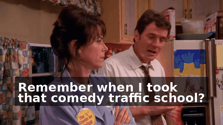 f86b00a9-0791-4496-9369-3fa648d6017c.gif