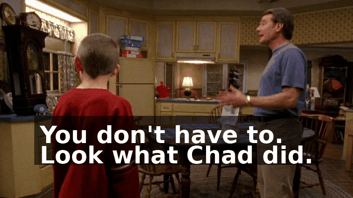 65d91801-c88c-452e-8ff8-c4a0d6efcbb5.gif