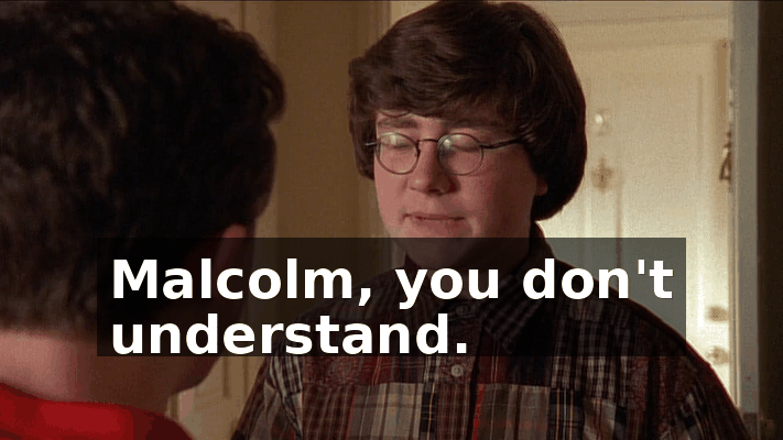 25736f40-746f-4554-80f6-7328bad60a21.gif