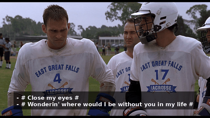 fb680feb-c8a8-4c09-afc0-ea52fd68b452.gif