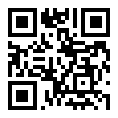 QR code for this GIF's share link