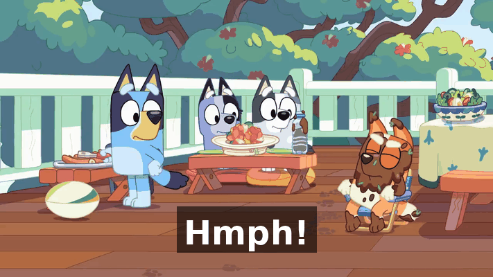 2a617bf2-8b2b-4e16-bcaa-a9f37908828d.gif