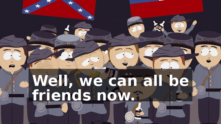 309b7d22-5bef-4680-86c3-652cd3e4faf2.gif