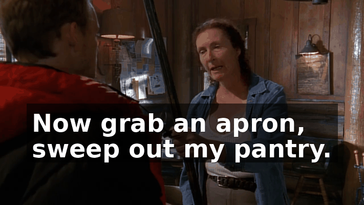9e6f3893-317e-4581-9578-7cd0846e90c9.gif